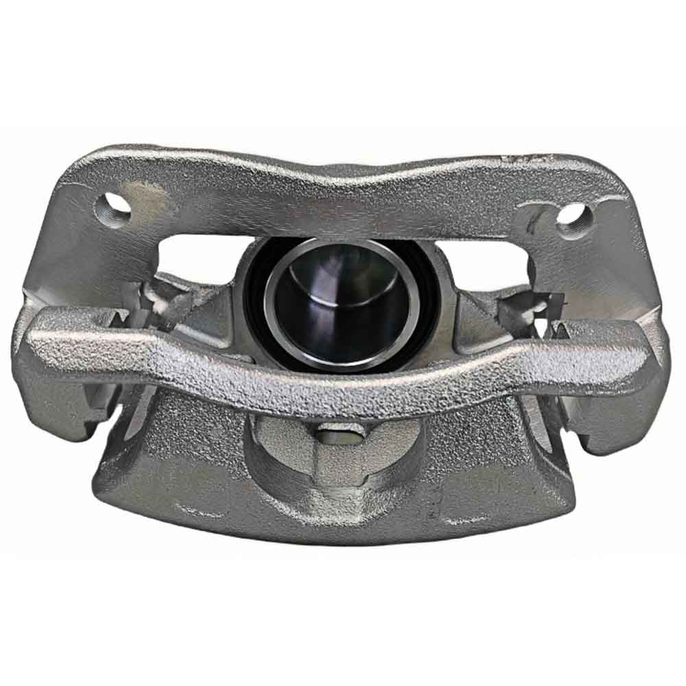 2003 Honda Element Brake Caliper